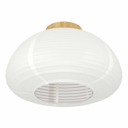 Stropní svítidlo SUMMERHILL 44063 - Eglo