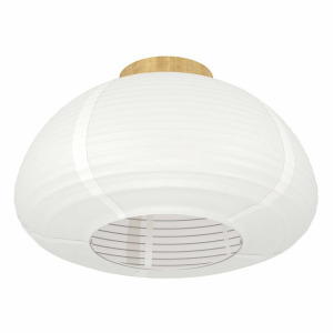 Stropn svtidlo SUMMERHILL 44063 - Eglo