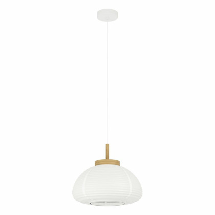 Zvsn svtidlo SUMMERHILL 44064 - Eglo