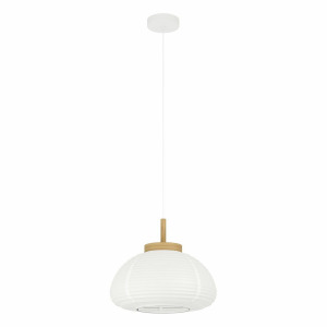 Zvsn svtidlo SUMMERHILL 44064 - Eglo