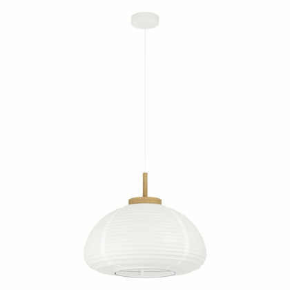 Zvsn svtidlo SUMMERHILL 44065 - Eglo
