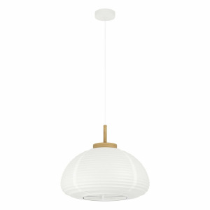 Zvsn svtidlo SUMMERHILL 44065 - Eglo