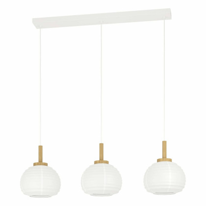 Zvsn svtidlo SUMMERHILL 44066 - Eglo