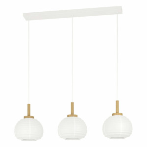 Zvsn svtidlo SUMMERHILL 44066 - Eglo
