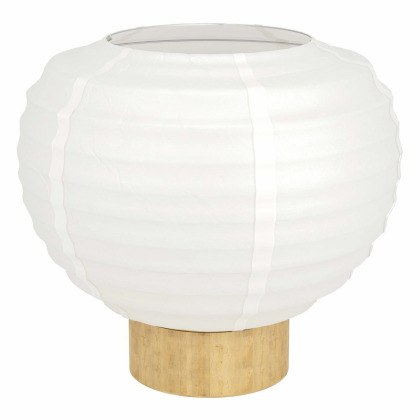 Stoln svtidlo SUMMERHILL 44067 - Eglo