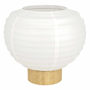 Stoln svtidlo SUMMERHILL 44067 - Eglo