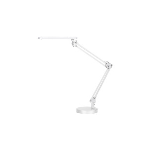 Stoln lampa Rabalux - Colin 4407