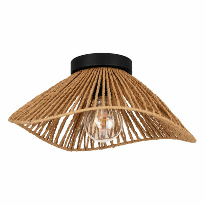 Stropn svtidlo LAVISTER 44071 - Eglo