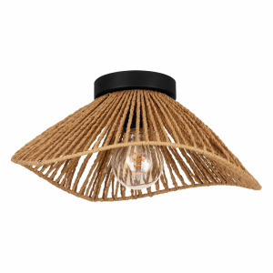 Stropn svtidlo LAVISTER 44071 - Eglo