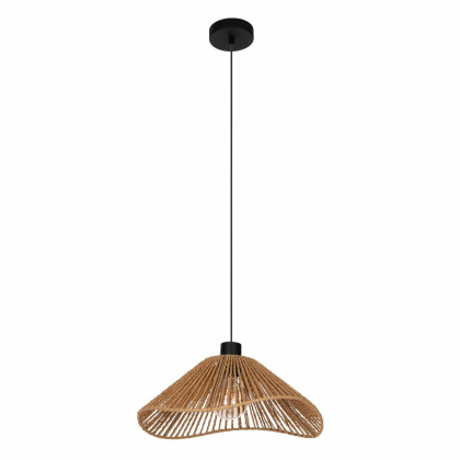 Zvsn svtidlo LAVISTER 44072 - Eglo