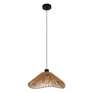 Zvsn svtidlo LAVISTER 44072 - Eglo