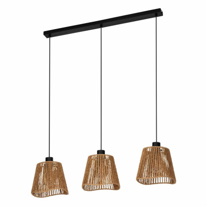 Zvsn svtidlo LAVISTER 44073 - Eglo