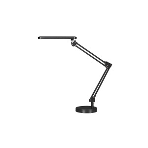 Stoln lampa Rabalux - Colin 4408