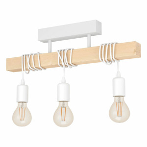 Stropn svtidlo TOWNSHEND 44082 - Eglo