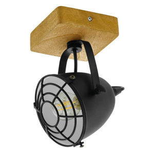 Bodov svtidlo GATEBECK 44091 - Eglo