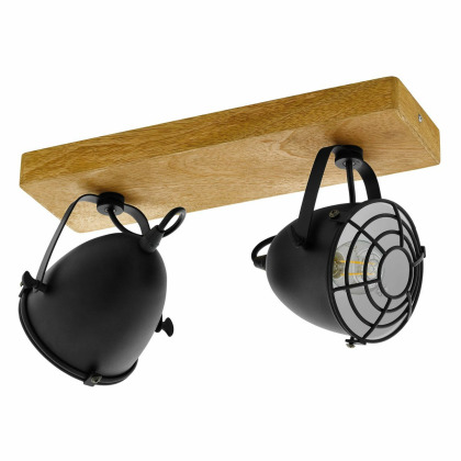 Bodov svtidlo GATEBECK 44092 - Eglo