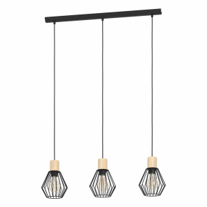 Zvsn svtidlo PALMORLA 44094 - Eglo