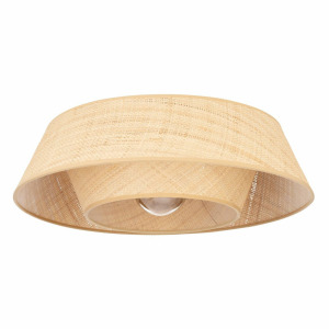 Stropn svtidlo MARFORD 44095 - Eglo