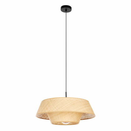 Zvsn svtidlo MARFORD 44096 - Eglo