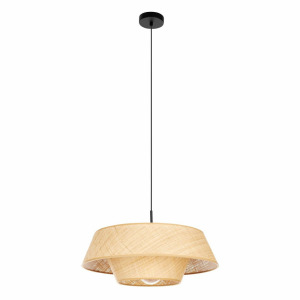 Zvsn svtidlo MARFORD 44096 - Eglo