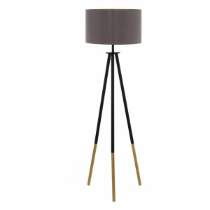 Stojac svtidlo BIDFORD 44098 - Eglo