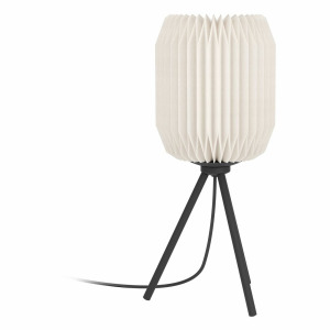 Stoln svtidlo BELGRAVE 44103 - Eglo