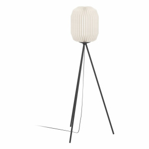 Stojac svtidlo BELGRAVE 44104 - Eglo