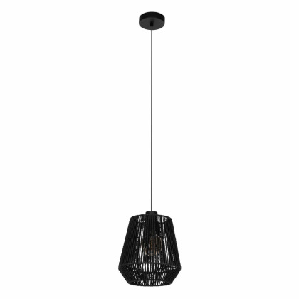 Zvsn svtidlo PERSLEY 44105 - Eglo