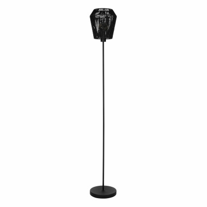 Stojac svtidlo PERSLEY 44108 - Eglo