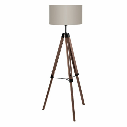 Stojac svtidlo LANTADA 44115 - Eglo