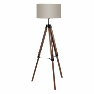 Stojac svtidlo LANTADA 44115 - Eglo