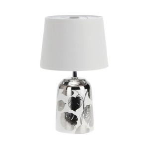 Stoln lampa Rabalux - Sonal 4548