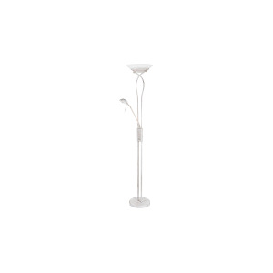 Stojac lampa Rabalux - Gamma Trend 4555