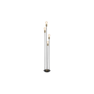 Stojac lampa Rabalux - Lanny 4561