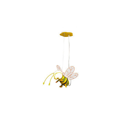 Dětská svítidla Rabalux - Bee 4718