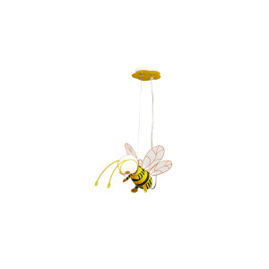 Dtsk svtidlo Rabalux - Bee 4718