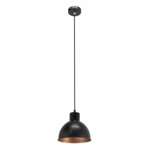 Zvsn svtidlo TRURO 1 49238 - Eglo