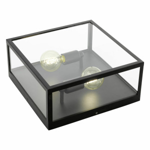 Stropn svtidlo CHARTERHOUSE 49392 - Eglo