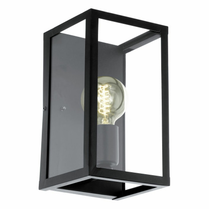 Nstnn svtidlo CHARTERHOUSE 49394 - Eglo