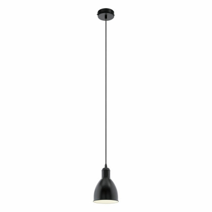 Zvsn svtidlo PRIDDY 49464 - Eglo