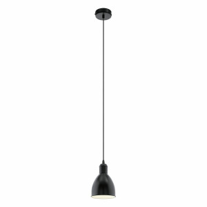 Zvsn svtidlo PRIDDY 49464 - Eglo