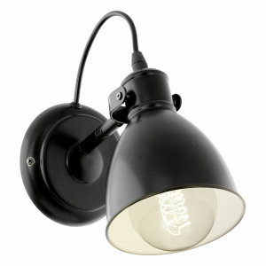 Nstnn svtidlo PRIDDY 49468 - Eglo