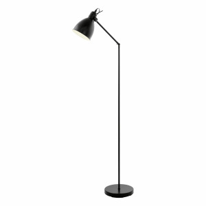 Stojac svtidlo PRIDDY 49471 - Eglo
