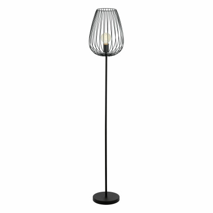 Stojac svtidlo NEWTOWN 49474 - Eglo