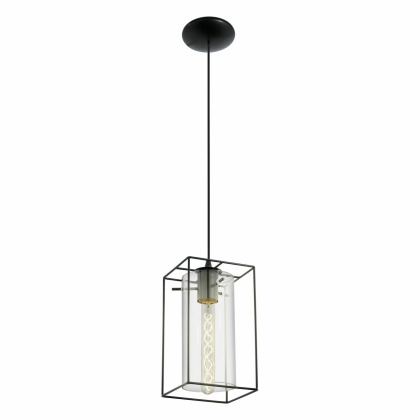 Zvsn svtidlo LONCINO 49495 - Eglo