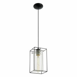 Zvsn svtidlo LONCINO 49495 - Eglo