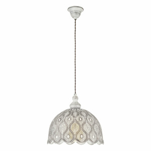 Zvsn svtidlo TALBOT 2 49717 - Eglo