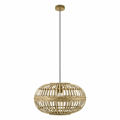 Zvsn svtidlo AMSFIELD 49771 - Eglo