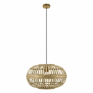 Zvsn svtidlo AMSFIELD 49771 - Eglo