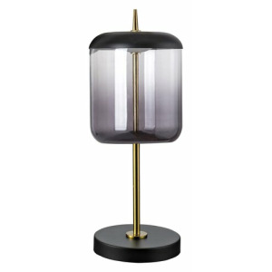 Stolní lampa Rabalux 5026 - Delice